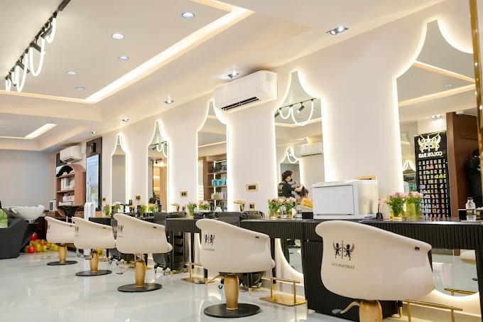 hair-salon-in-delhi-1