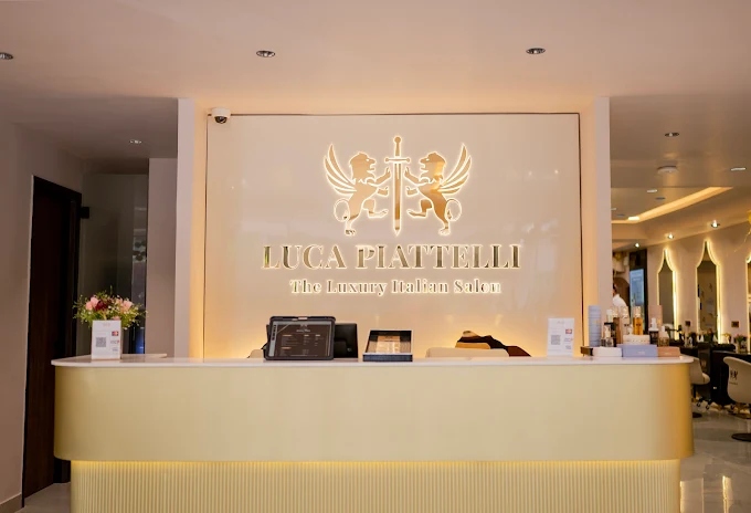 hair-salon-in-delhi-3