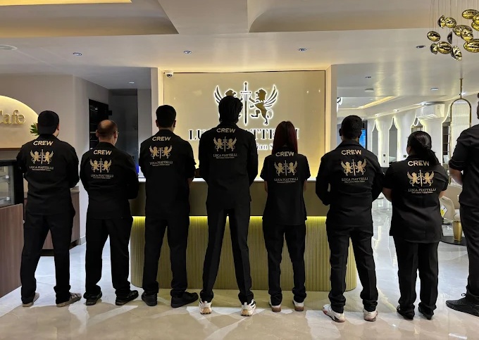 hair-salon-in-delhi-4