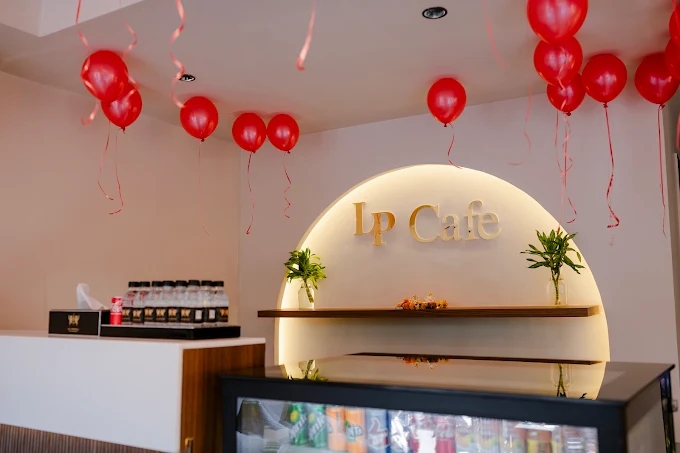 hair-salon-in-delhi-5