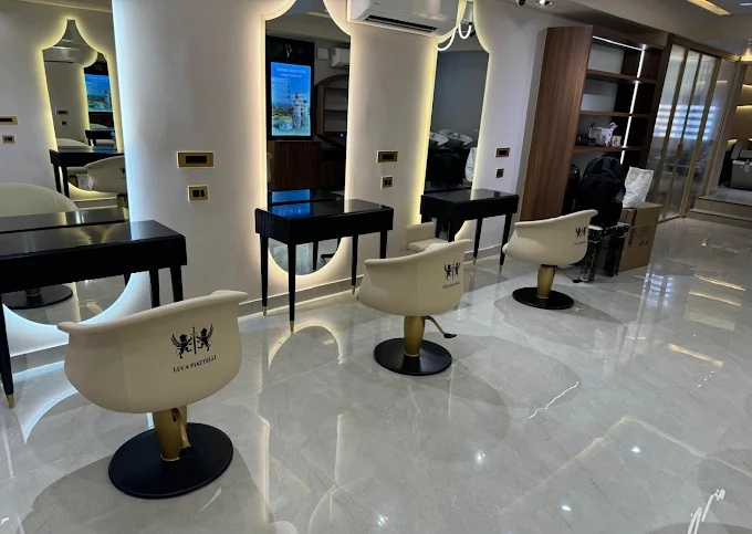 hair-salon-in-delhi-6