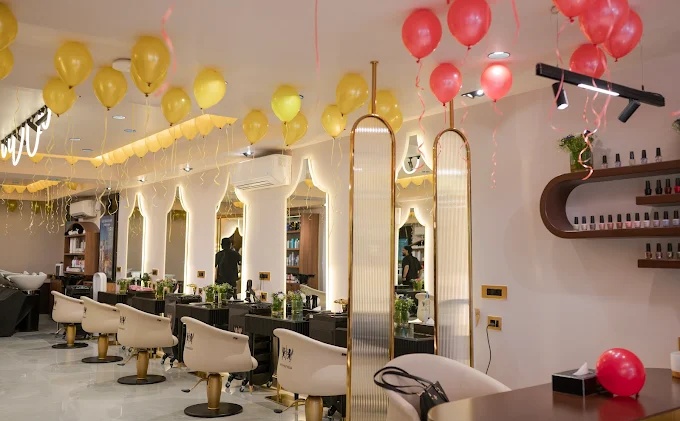 hair-salon-in-delhi-7