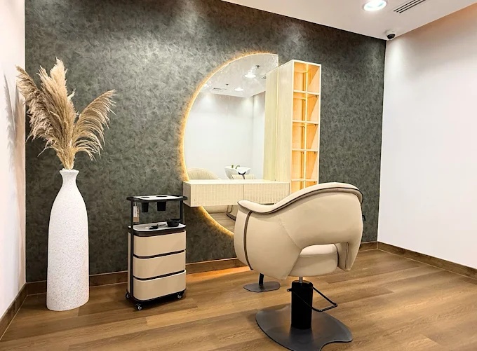 luca-dubai-salon (1)
