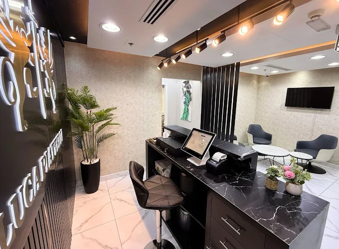 luca-dubai-salon