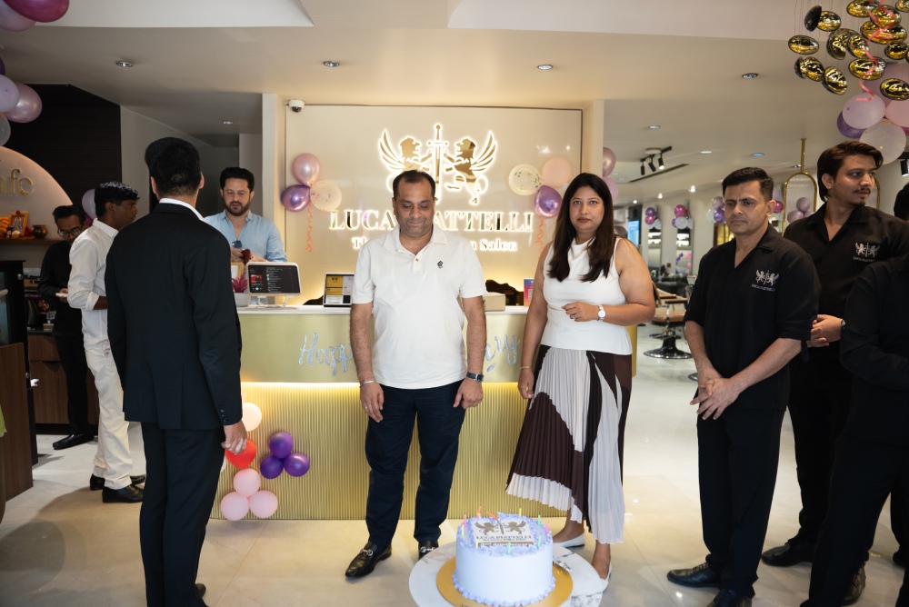 Delhi salon 11