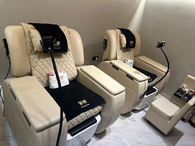 mubai-salon (1)