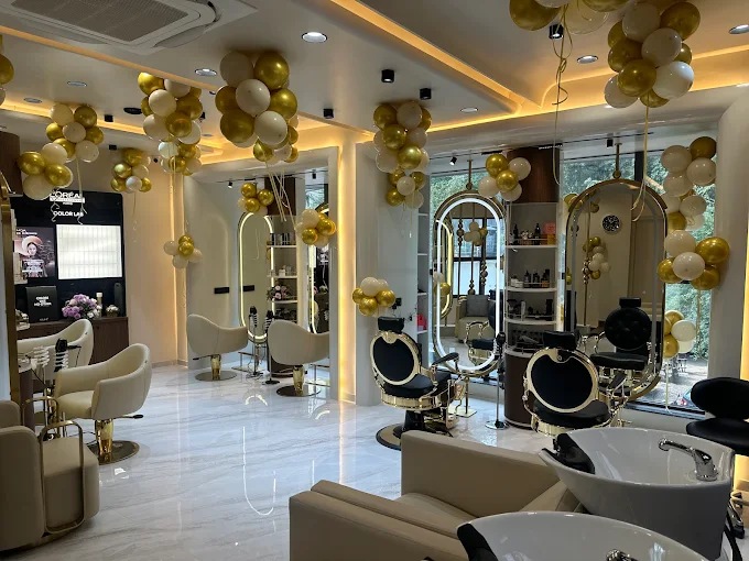 mumbai-salon (1)