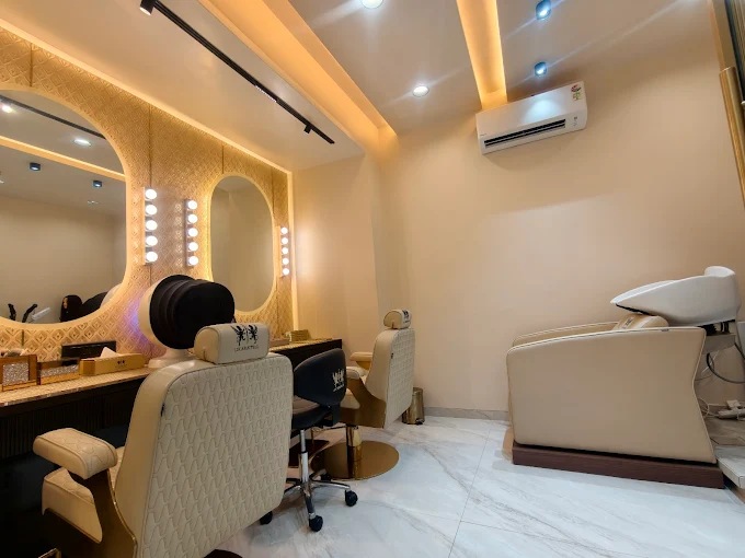mumbai-salon (2)
