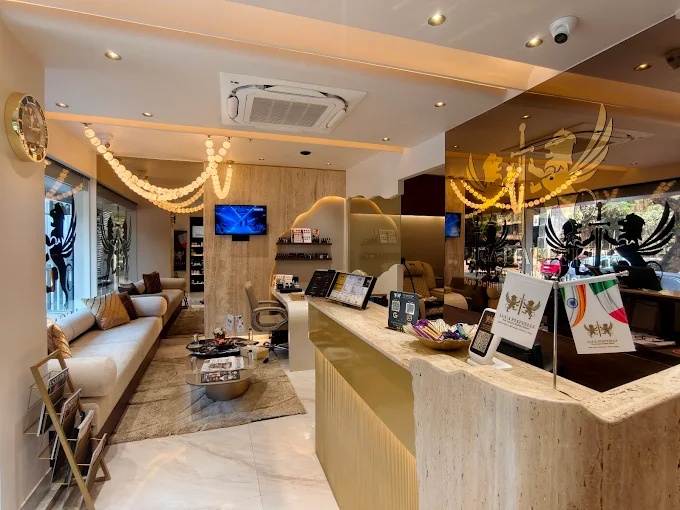 mumbai-salon